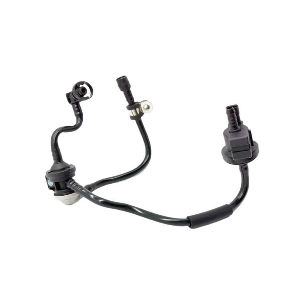 Solenoid Valve 06H906517b For A3, S3, A4, B8, A5, , Octavia. 6032603780366