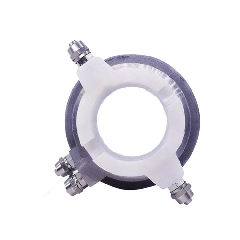 Tire Tyre Changer Rotary Coupler Coupling Air Valve Wheel Balancer Tire Changer/Tire Changer Accessories 4713396176742