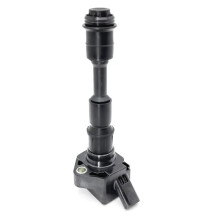 31358940 Bobina di Accensione per S60 S80 XC90 XC70 XC60 2.0L Turbo B4204T6 B4204T7 UF756 31312514
