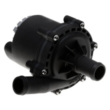 1004064-00-H Elektrische Waterpomp voor Het Koelsysteem van een Elektrische Auto, Geschikt voor  Model S 2012-2021