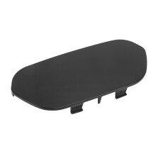 Adaptive Cruise Control Cover ACC Cover 6WR86XXXAA for Pacifica Voyager 2020-2026