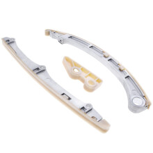 Engine Timing Chain Kit 14401-PPA-004 14401PPA004 for Accord CR-V ILX TSX 2002-2008