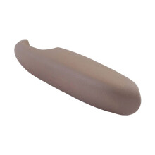 Accoudoir de Porte Avant de Remplacement pour C1500 K1500 C2500 K2500 C3500 K3500 1995-2000 Gauche 15999135