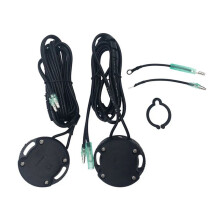 Neigungssender-Endschalter für R MC MR Alpha One Bravo Gen II 805129A3 805130A2 805320A03