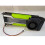 For  P100 P40 M40 K80 V100  Card Retrofit Active Cooling Kit 4