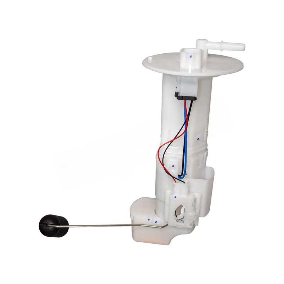 49040-0834 Fuel Pump Assembly Module For Teryx 750 2009-2013 Fuel Pump 490400834 6034266194559