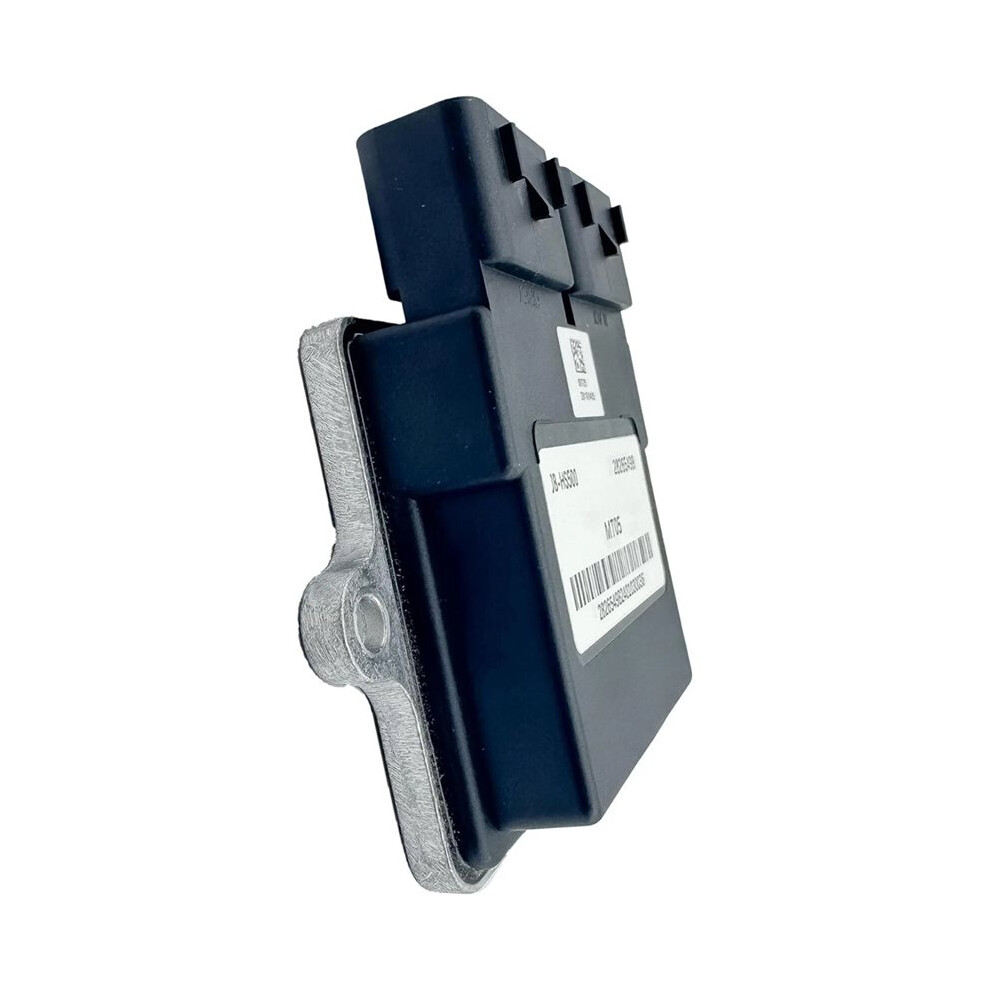 39200-113E-0000,Pj00000392000000 For Hisun, Massimo, Ecu-Ecm Unlimited Controller 6033240968483
