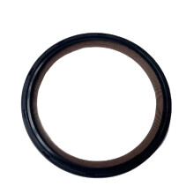 68490181AA 46330192 Shaft Seal for RAM 1500 Crew Cab Pickup GLADIATOR Pick-