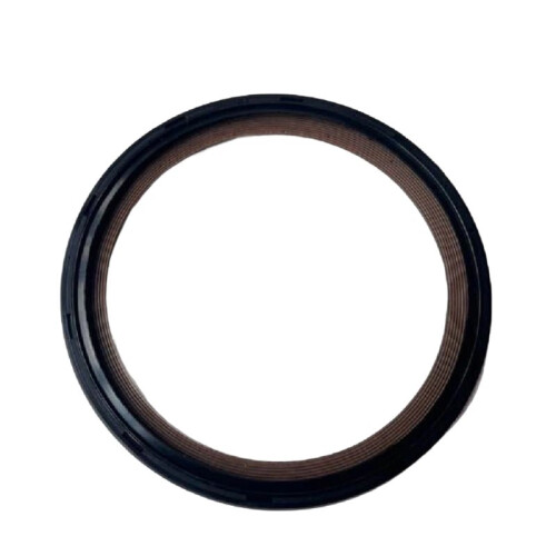 68490181AA 46330192 Paraolio Albero per RAM 1500 Crew Cab Pickup per  GLADIATOR Pick-