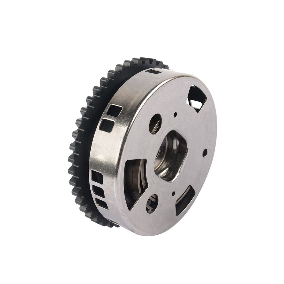 53022243Af Camshaft Sprocket For Grand Cherokee Ram 1500 2500 3500 5.7L V8 53022243Aa 53022243Ae 6031250372290