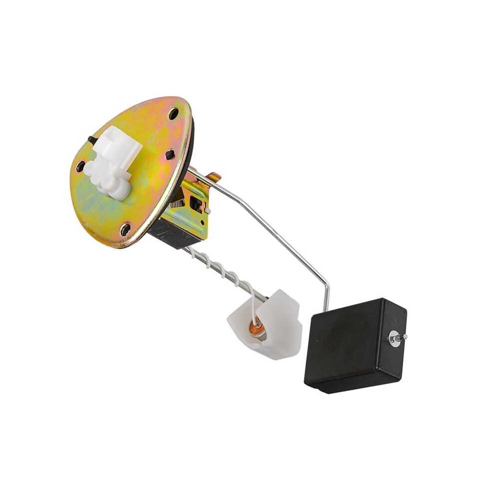 Mr135469 Fuel Level Gauge Sender Unit For Mirage 1997-2002 1.5L 1.8L Models 4713068668247