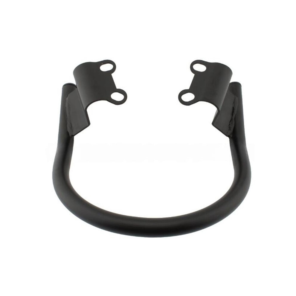 Motorcycle Luggage Rack Grab Bar Rear Passenger Handle For Speed Twin 1200 Street Twin 900 Street Scrambler 6034276658140