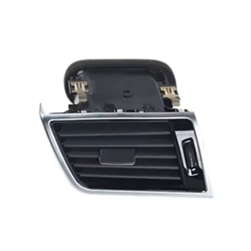Dashboard Side A/C Conditioning Outlet Grill For Gl Ml Class W166 X166 12-15 Left 1668302154 A1668302154 6032687745497