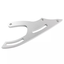 For  289/302 Small Block Power Steering Pump Bracket for 64-69  Mustang  Passenger Cars 64-69 Trucks 64-76
