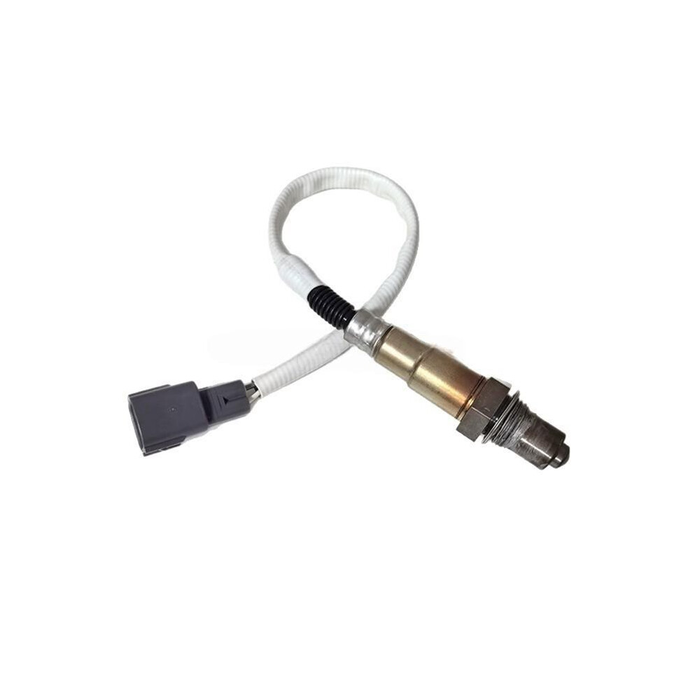 89465-0H020 0258006721 New O2 Oxygen Lambda Sensor For Aygo Yaris Vitz C1 107 Dox2066 4711040036527