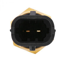 4pcs 90541937 Engine Water Temperature Sensor for Agila Corsa Astra 12639899 1338357 97227219 46472179