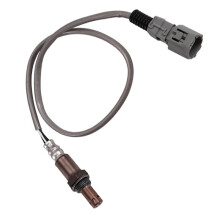 89465-48110 8946548110 Sensor de Oxígeno O2 para  Highlander 2.7L para  RX350 RX450H 3.5L RX330 3.3L