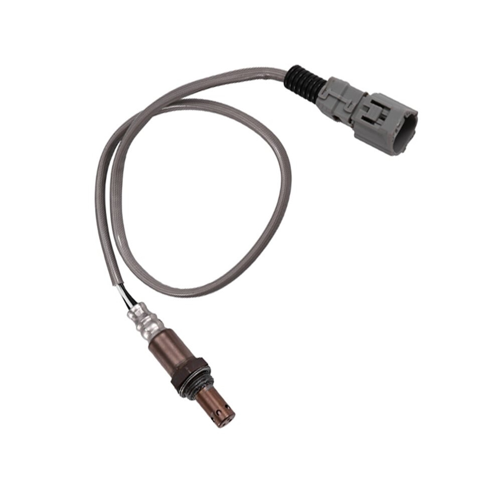 89465-48110 8946548110 Oxygen Sensor O2 Sensor For Highlander 2.7L Rx350 Rx450h 3.5L Rx330 3.3L Light 6032785968279