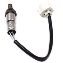 05149180AA Sensor de Oxígeno O2 para  para  para  para  para RAM PROMASTER RAM 1500 2500 3500 4500 5500
