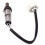 05149180AA O2 Oxygen Sensor for     for RAM PROMASTER RAM 1500 2500 3500 4500 5500 4
