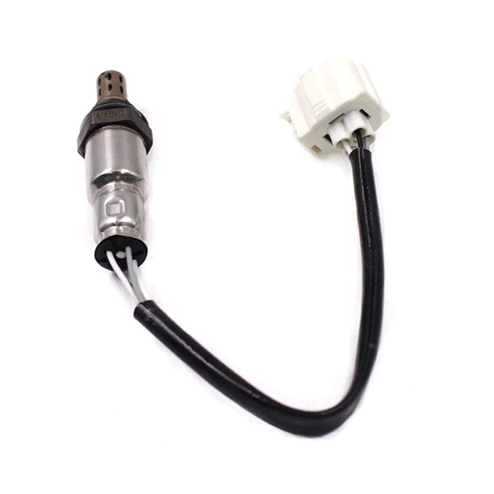 05149180Aa O2 Oxygen Sensor For For Ram Promaster Ram 1500 2500 3500 4500 5500 6031947212922