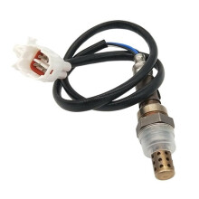 18213-65J12 18213-65J11 149100-9151 Sensor de Oxígeno Lambda O2 COMPATIBLE con para  SX4 Grand Vitara II 1.6L 2.0L Grand VI