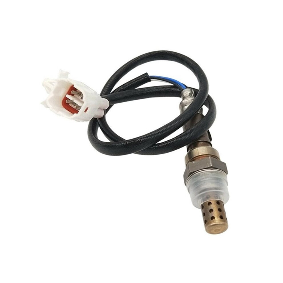 18213-65J12 18213-65J11 149100-9151 Lambda Oxygen O2 Sensor Fit For Sx4 Grand Vitara Ii 1.6L 2.0L Grand Vi 6032603743293