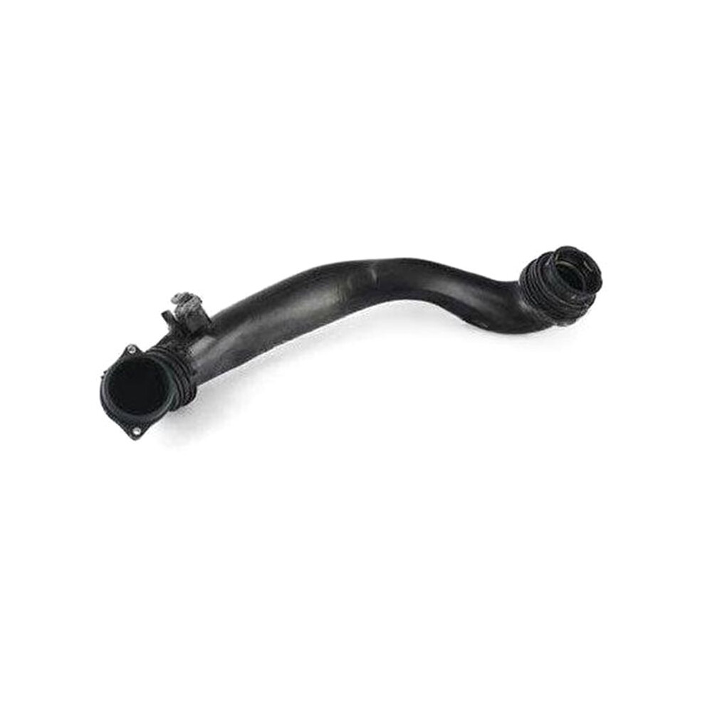 13718651066 New Charge Air Duct 13718651066 For X6 X3 X5 X7 G20 G30 G32 G11 G15 G05 G29 Light 4713120694832