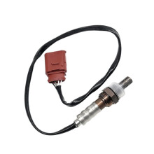 036906262F Rear O2 Oxygen Sensor for BORA FABIA ROOMSTER SUPERB 1.2-2.0 2000-2014