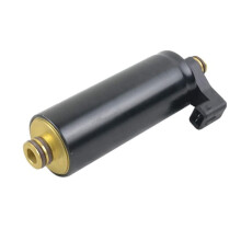 2 Pezzi 3588865 3861355 Gruppo Pompa Carburante Bassa/Alta Pressione per Penta 4.3OSI 4.3GXI 4.0 5.0 5.7 7.4 21608511 3860210
