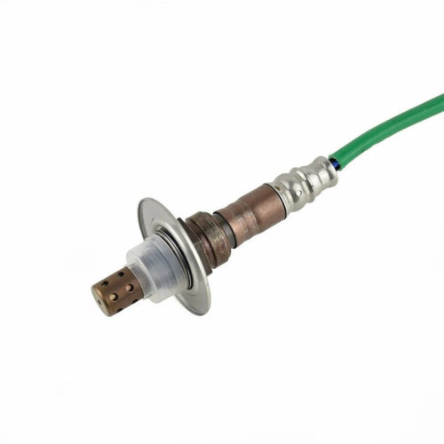 Sensor de Oxígeno 22641-AA381 para  Forester Impreza Legacy 2.0L