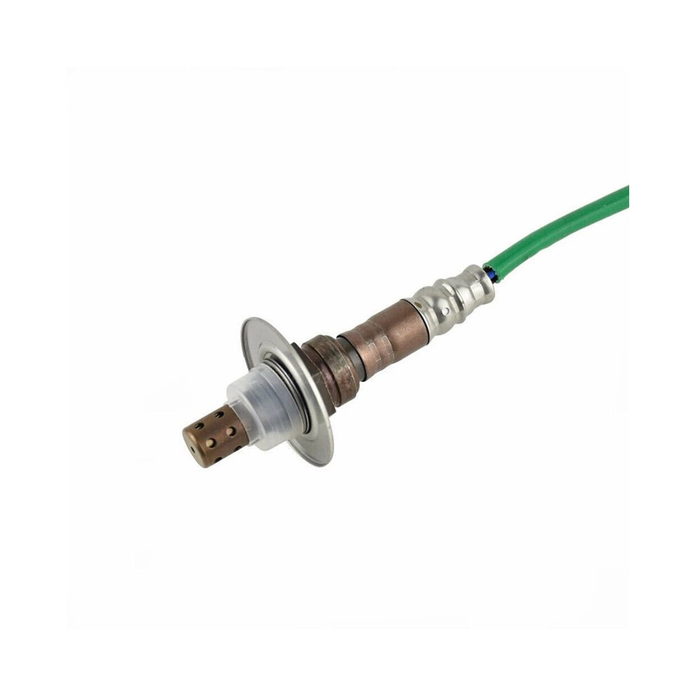 Oxygen Sensor 22641-Aa381 For Forester Impreza Legacy 2.0L 6031327119452
