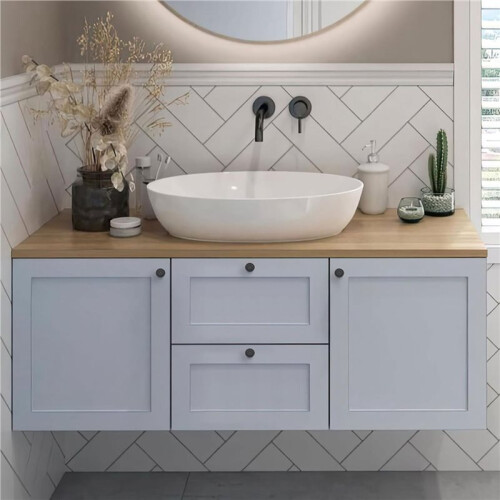 30 Pack Kitchen Cabinet Knobs , Metal Kitchen Cabinet Pulls Drawer Knobs, Drawer Pulls for Bathroom Vanities and Dresser