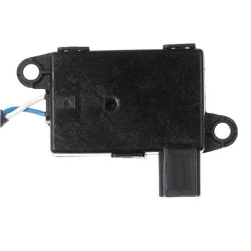 13504286 Ignition Anti-Theft Module Anti-Theft System Control Unit for Chevro  10-18