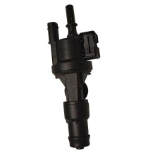 Auto-Kraftstofftank-EntlüFtungsventil für F55 2015-2021 F56 2014-2021 Leerlaufdrehzahlregelventil 13907637268