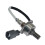 Oxygen Sensor 89465-BZ270 89465BZ270 for  Avanza 2011 1