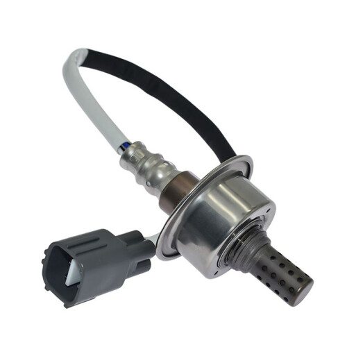 Oxygen Sensor 89465-BZ270 89465BZ270 for  Avanza 2011
