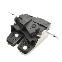 2047400735 Attuatore Blocco Chiusura Portellone Posteriore per ML350 ML550 GLK350 GL350 GL450