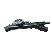 PAF1-15-175 Cuerpo de la Tapa de Llenado del Radiador del Sistema de RefrigeracióN para 3 2018-2020 BP CX-30 2019 2020 DM