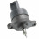 Common Rail Tryckregleringsventilregulator för  E46 E38 E39 X5 2.5D 3.0D 3 5 7 2.5D 3.0D 0281002480 1
