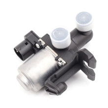 Auto-KüHlwasser-Steuerventil für 3Er Z3 Magnetventil Heizventil 64118375443 8375443