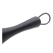 2X 3/4 4/4 Violin Fiddle Tailpiece Hill Style with 2Pcs Tailgut Tailcord 4 Fine Tuners Aluminum Alloy Durable Strong