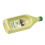 Innovative Ceramic Condiment Dish Tomato Ketchup-lucca oil 1