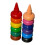 Crayons Art Kit non-toxic washable 12-count 1