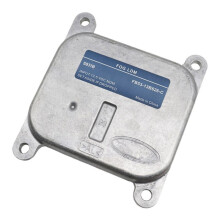 FB53-13B626-C Front Fog Light Driver Module for Explorer 2016-2019 Xenon HID LED Headlight Ballast Control Unit