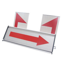 Basketball Serve Switches With T Slot Design For-Aluminum Alloy