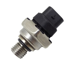 Excavator Fuel Pressure Sensor 502-9352-01 502935201 for Excavator Loader Tractor Spare Part 502-9352