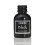 Encre de couleur pure pour calligraphie 30 ml 1