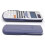 Scientific Calculator - Middle School/High School - 417 Functions - Display Screen - Full Function Calculator FX-991ES PLUS 4