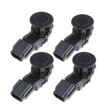 New Parking Sensor PDC for RAV4 2013-2015 A299 89341-0R030 89341-42030 89341-42010 893410R030 8934142030